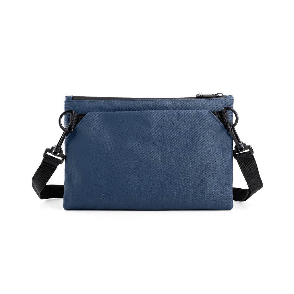 SKYLARK - Giftology Shoulder Bag