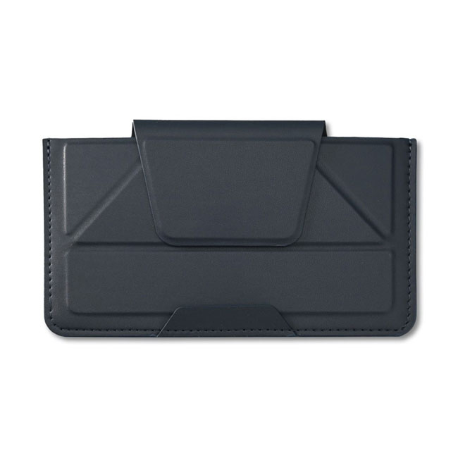 SMART MOBCASE