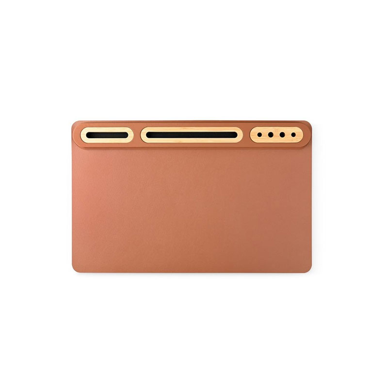 SOFTIDESK ORGANIZER