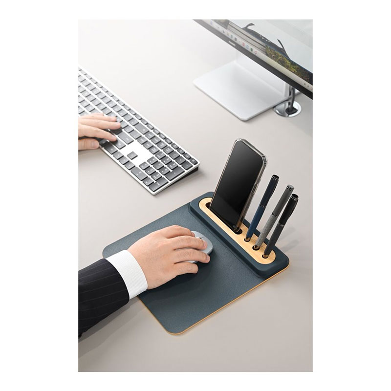 SOFTI Mousepad