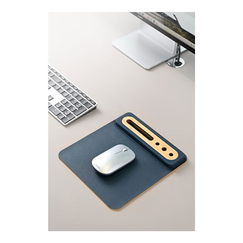 SOFTI Mousepad
