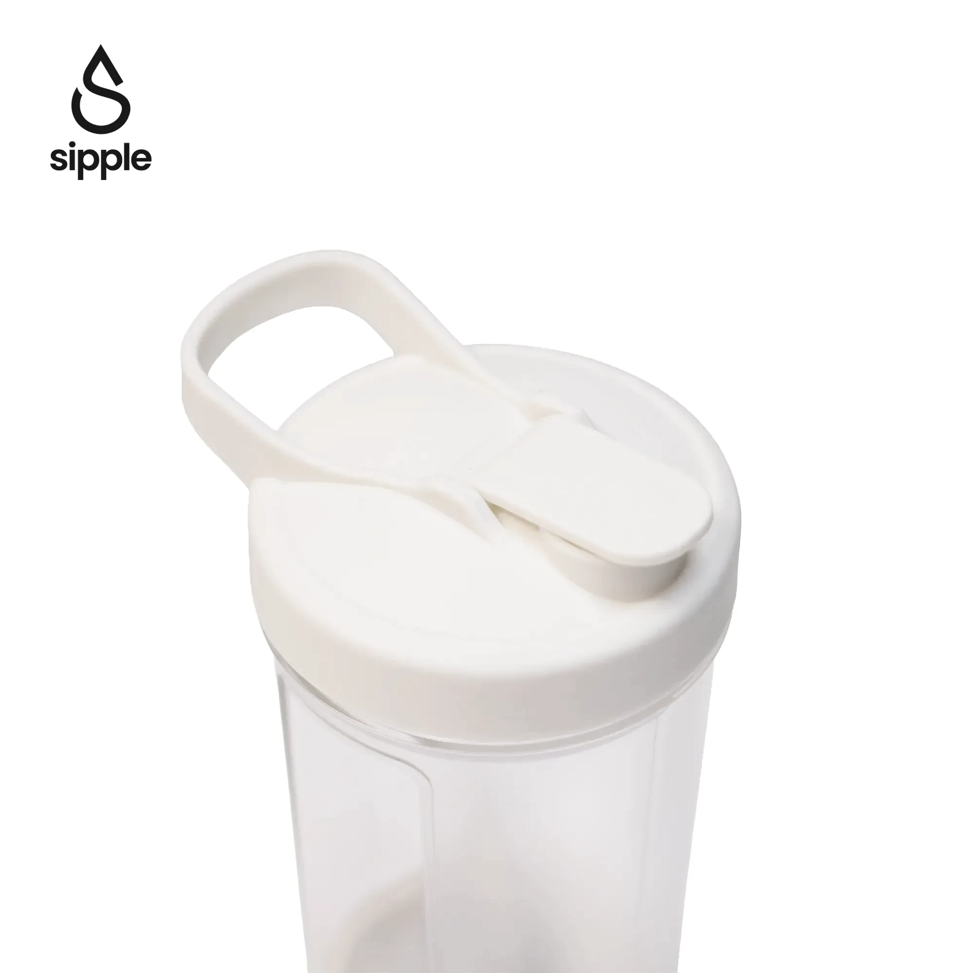 Sports Electric Shaker 450ml