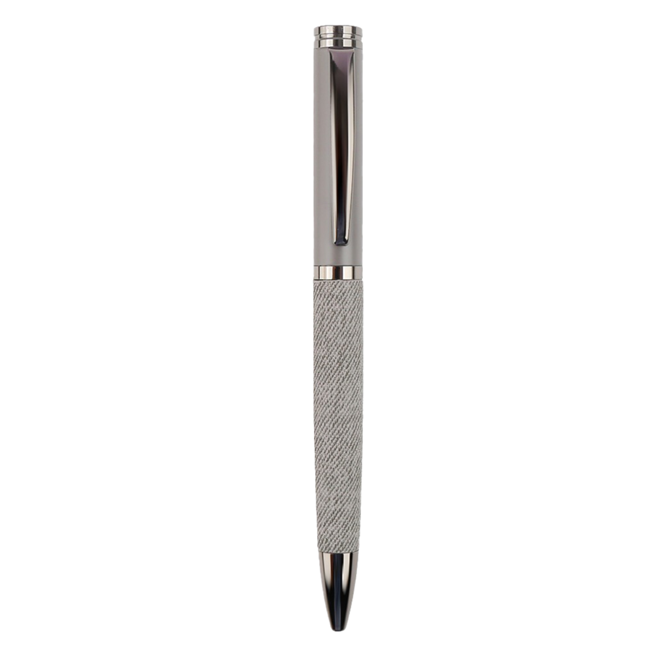 Stellar Pen