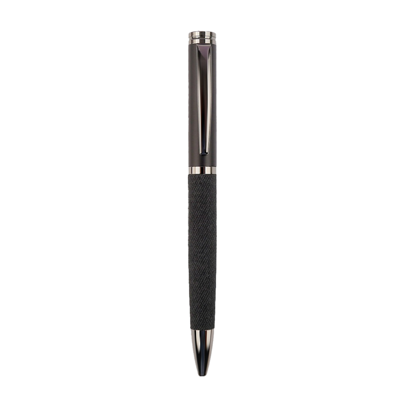 Stellar Pen
