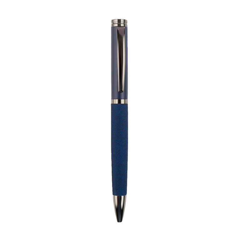 Stellar Pen