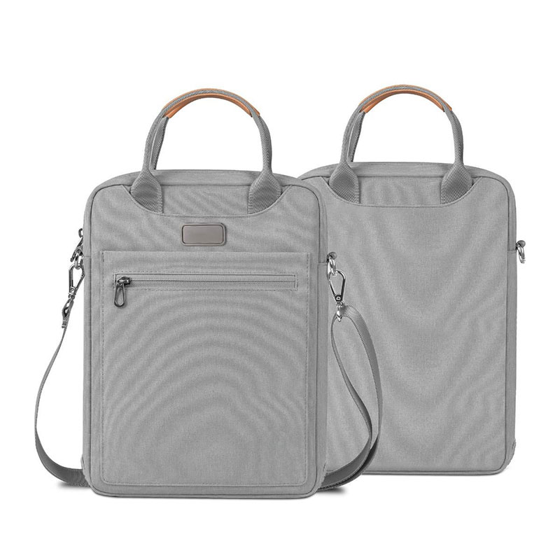 TABLET SHOULDER