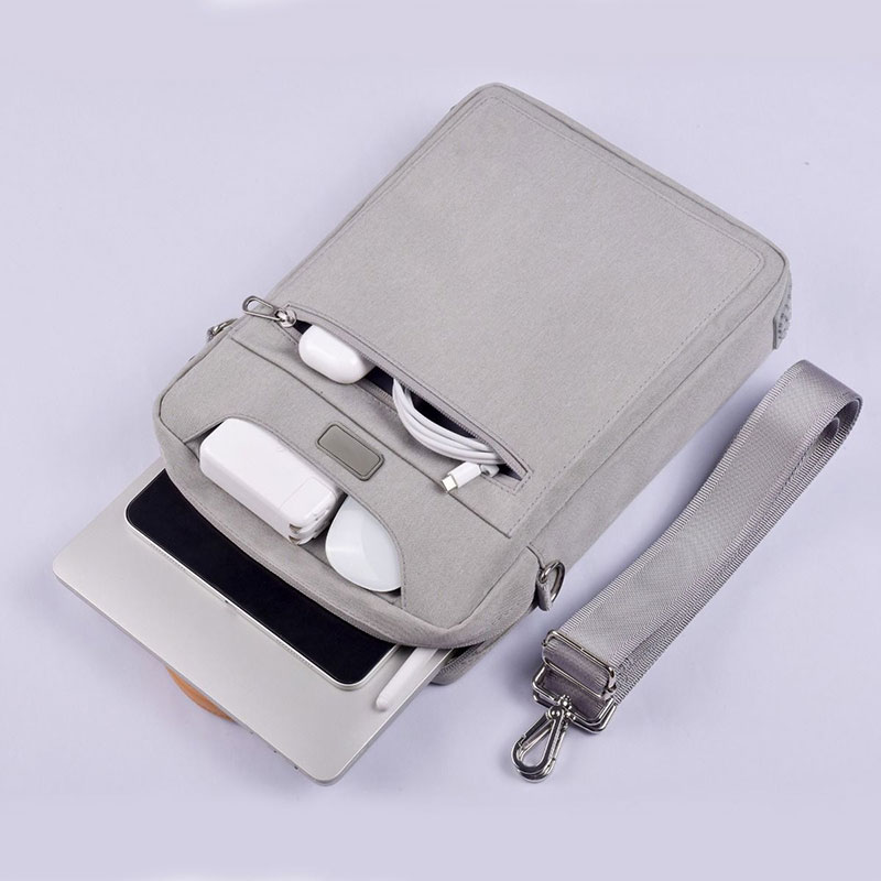 TABLET SHOULDER