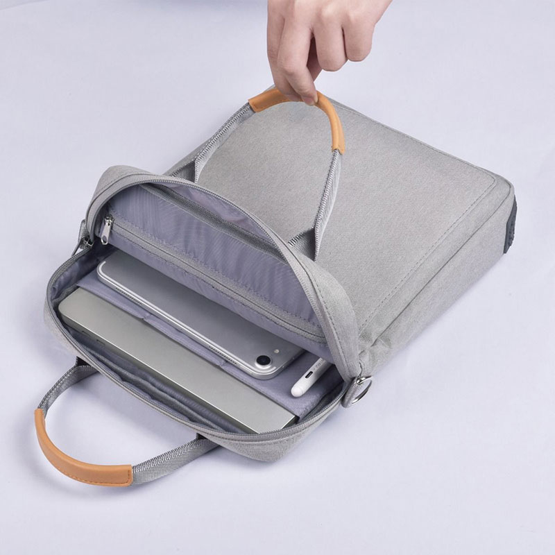 TABLET SHOULDER