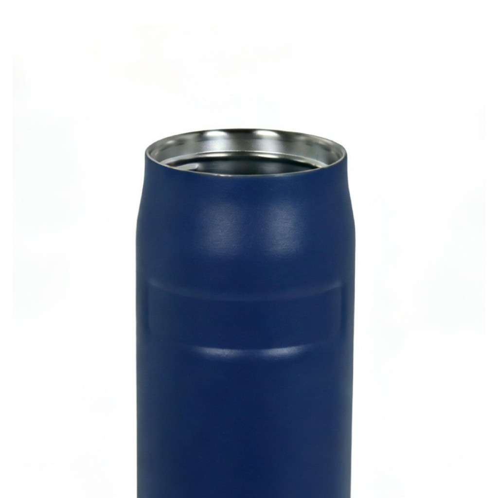 THERMORA - Hans Larsen SummitGrip Thermal Flask 710 ml
