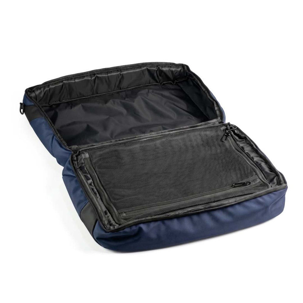 WALDEN - Giftology Travel Sports Duffle Bag