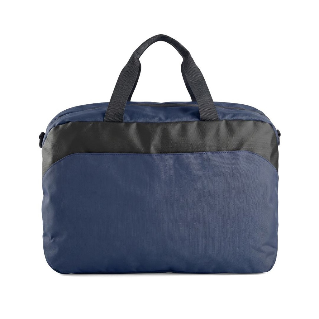 WALDEN - Giftology Travel Sports Duffle Bag