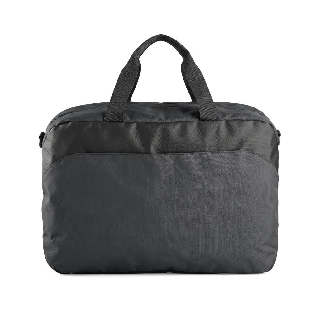 WALDEN - Giftology Travel Sports Duffle Bag