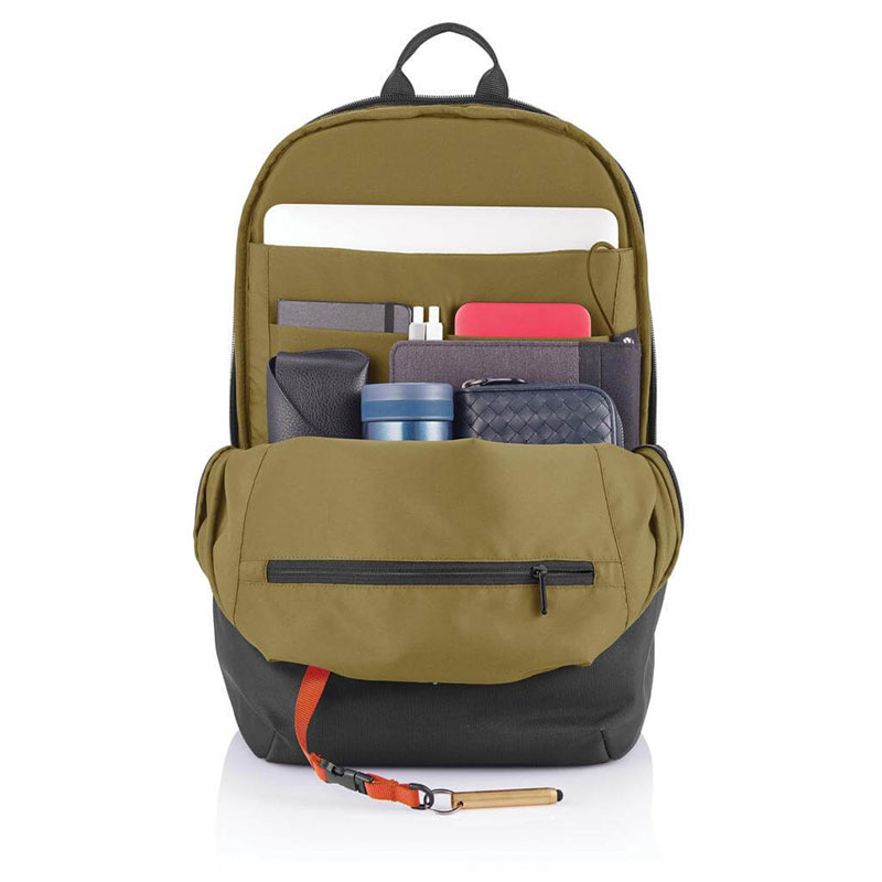XDDESIGN Bobby Soft Anti-Theft Backpack