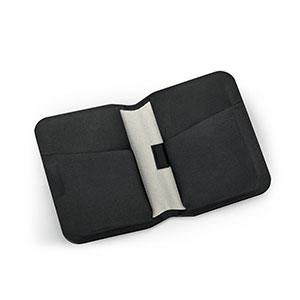 MAGNETIGHT WALLET