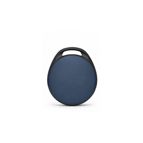 FINDY PLUS | Dual GPS Tracker