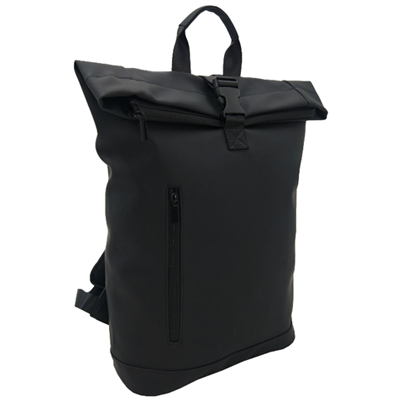 Rolltop Bag