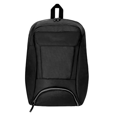 Laptop Backpack For Work & Sports/gym