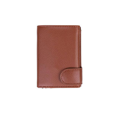 Sneek - PU Card Holder