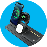 Technology & Accessories