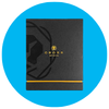 Premium Branded Gifts