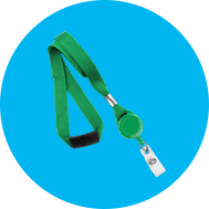 Event & Exhibition Products