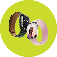 Premium Branded Gifts