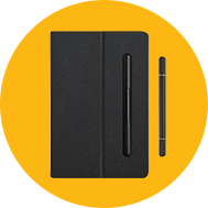 Office Stationery & Writing
