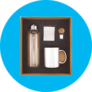 Gift Sets