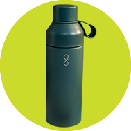 Drinkware & Kitchenware