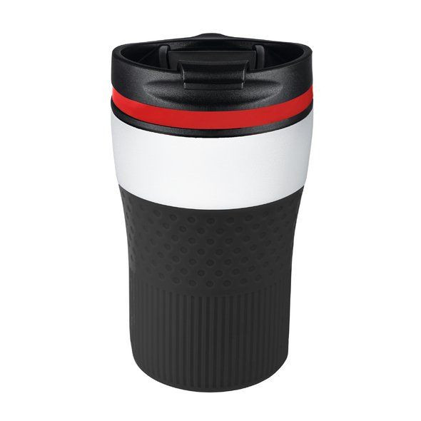 BAYAMO THERMO MUG