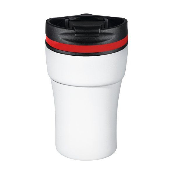 BAYAMO THERMO MUG