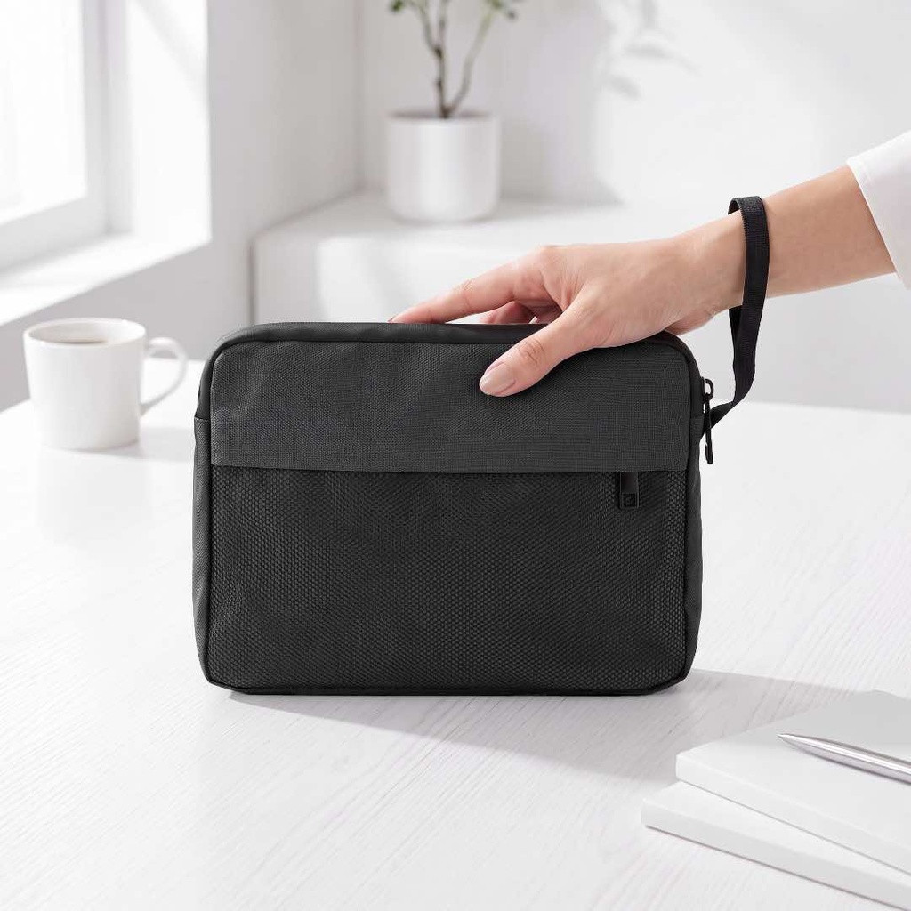 CORBY - Giftology Bag