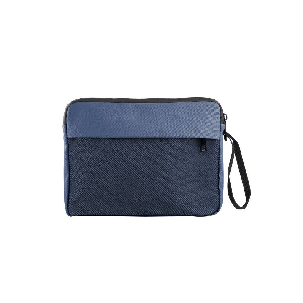 CORBY - Giftology Bag
