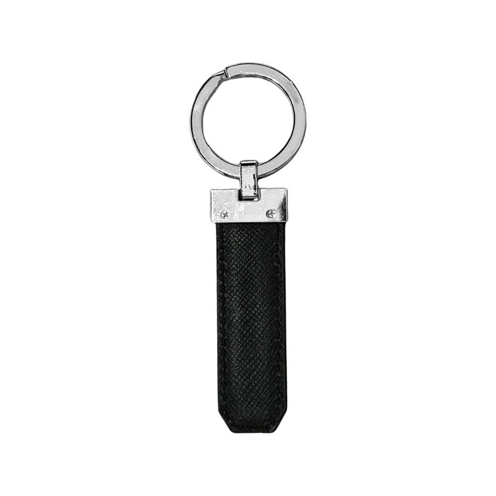 CROSS Leather Key Holder