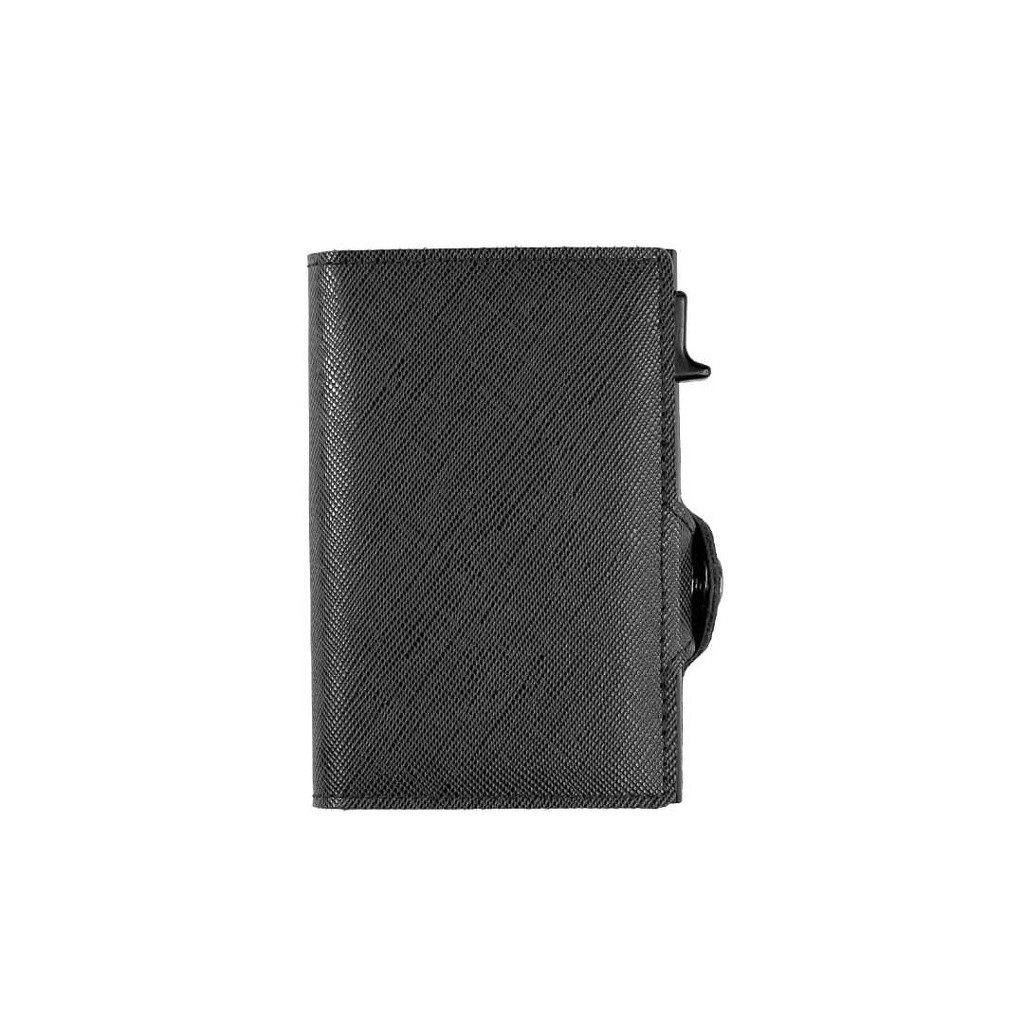 CROSS RFID Card Holder Wallet