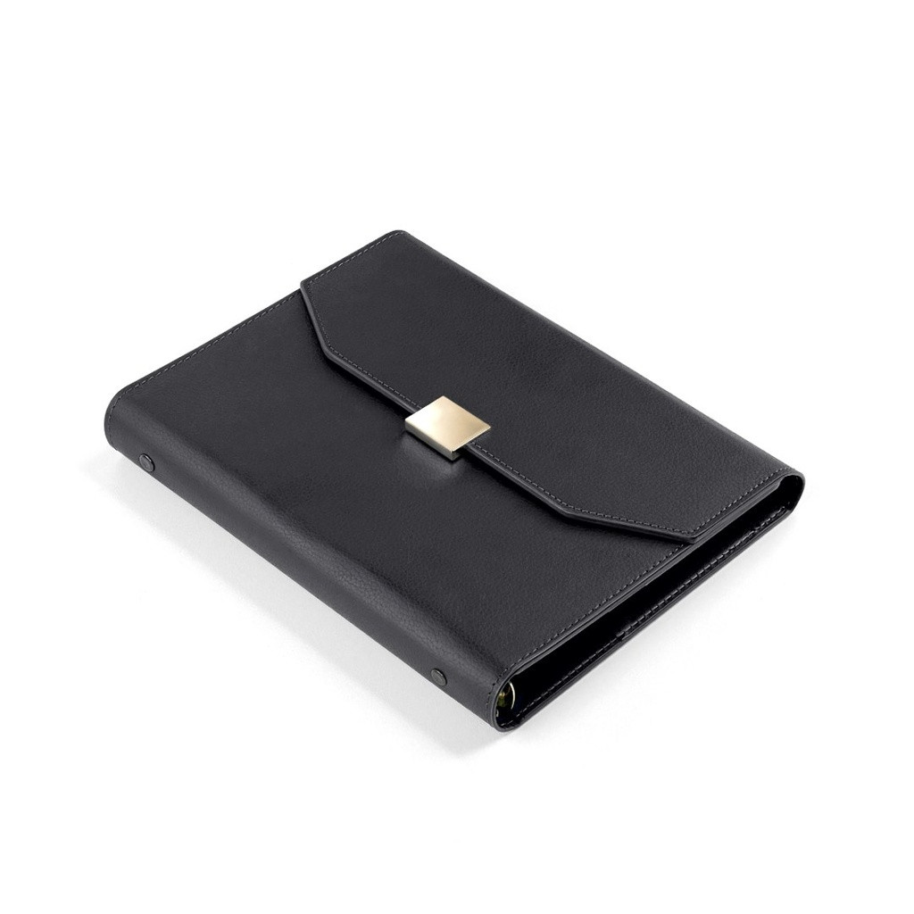 Cross® A5 Folio Organizer With Ring Binder