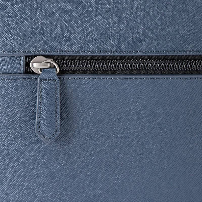 Cross Luxury Leather Backpack