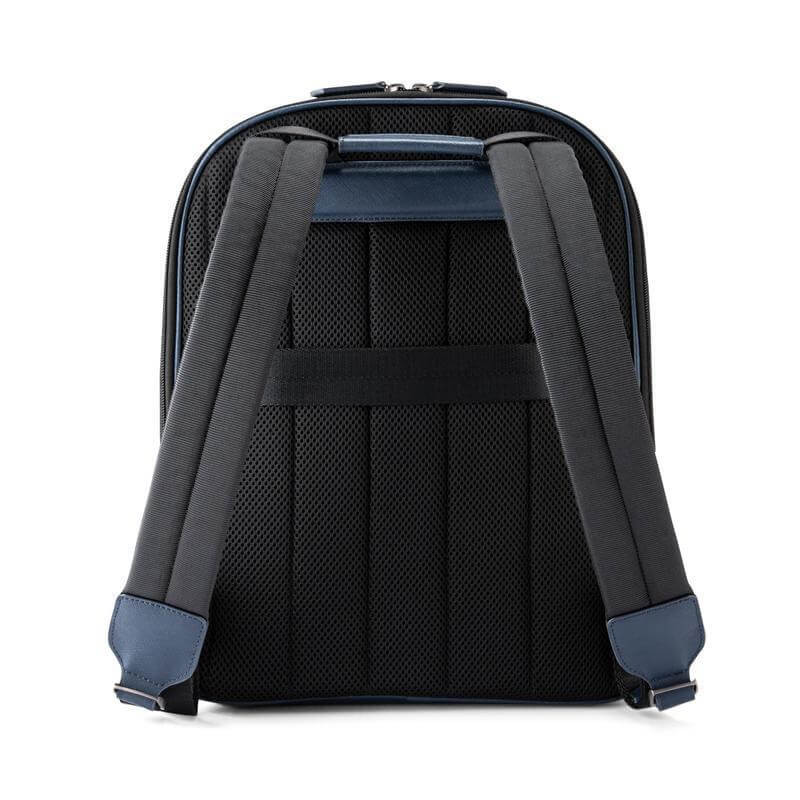 Cross Luxury Leather Backpack