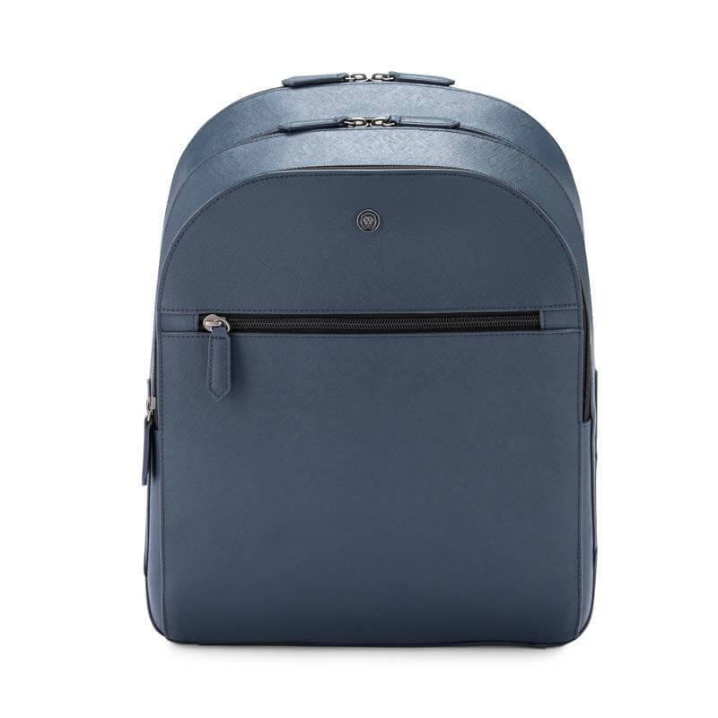 Cross Luxury Leather Backpack