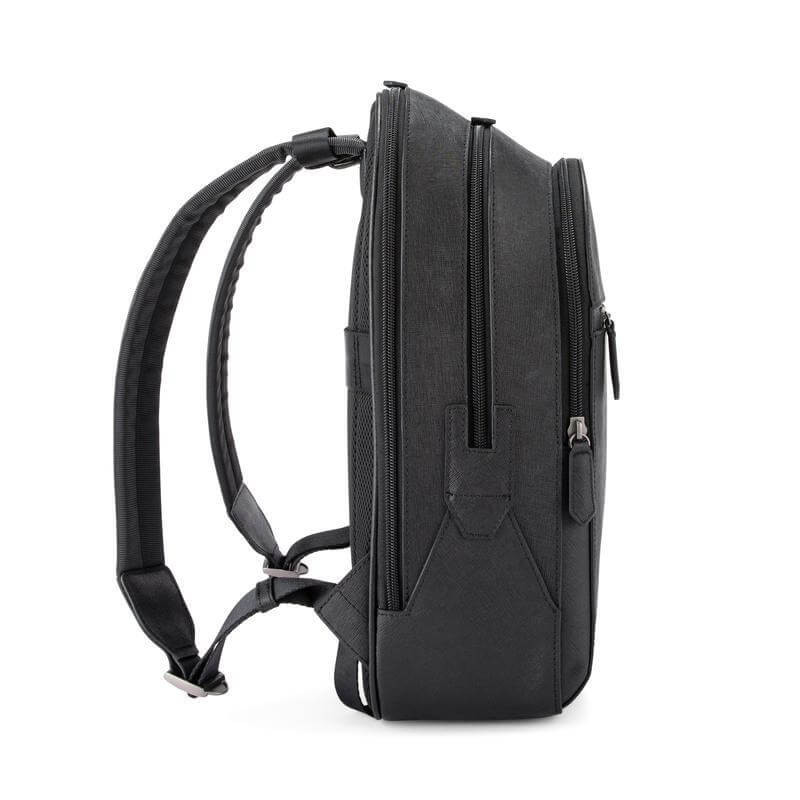 Cross Luxury Leather Backpack