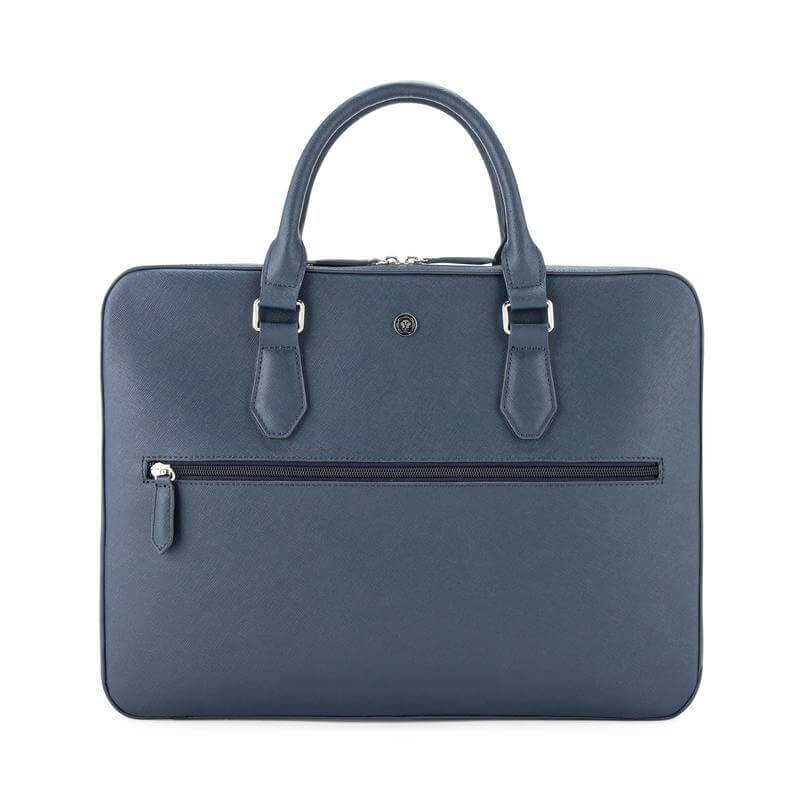 Cross Luxury Leather Briefcase