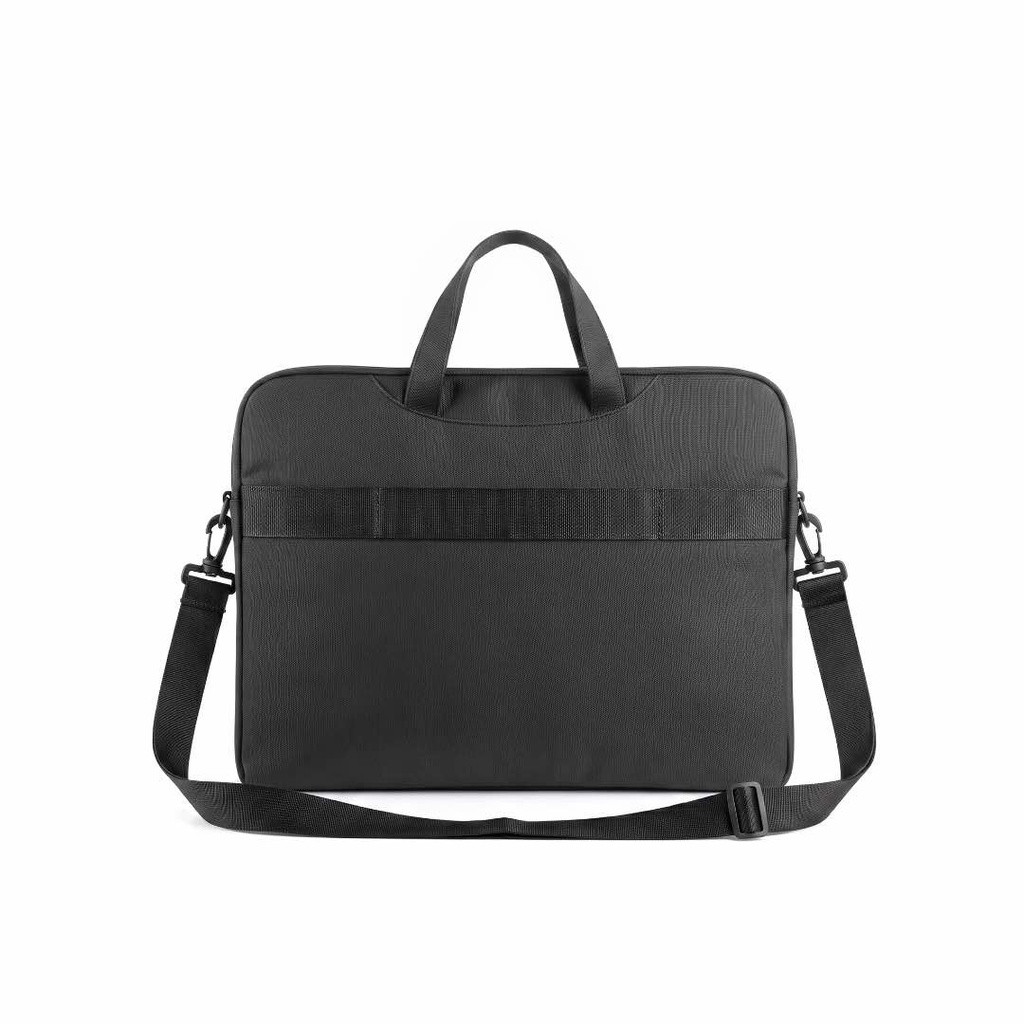 EDMONTON - Giftology 15" Laptop Bag