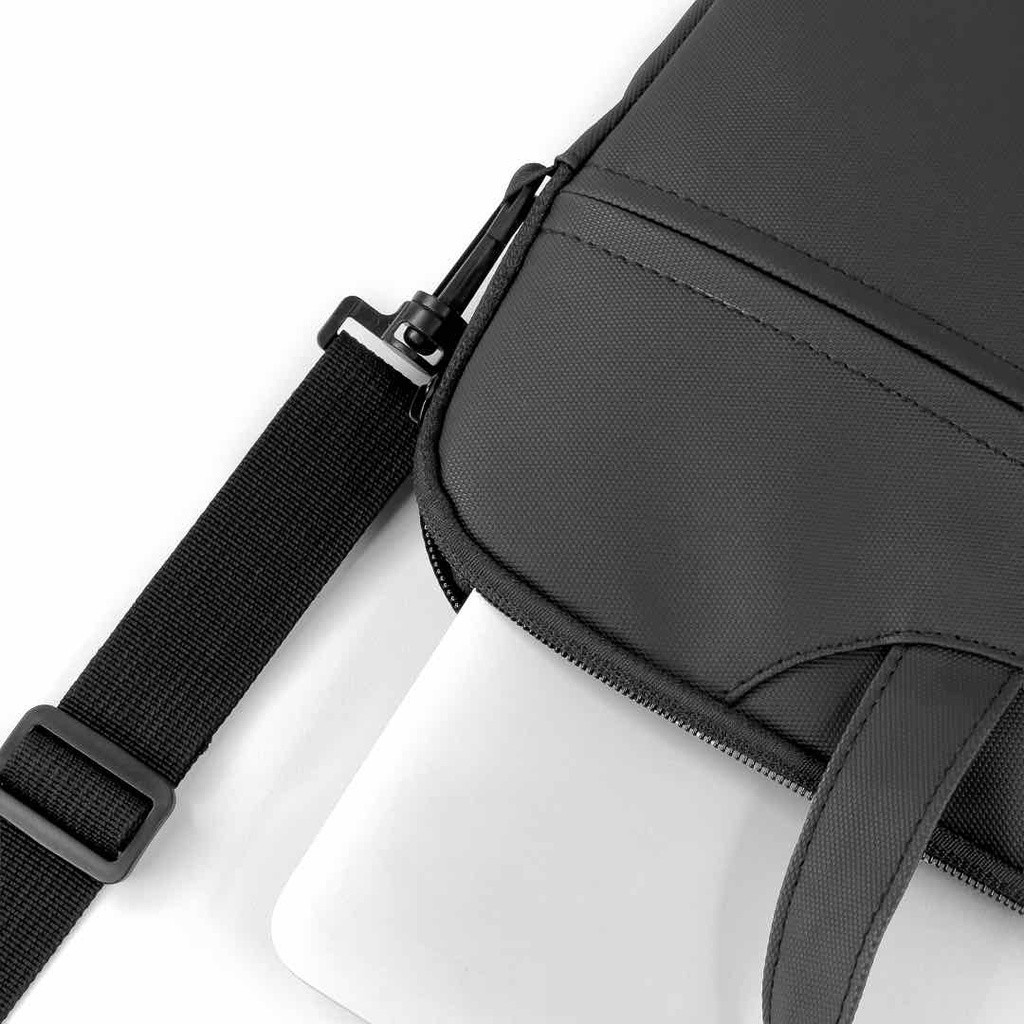 EDMONTON - Giftology 15" Laptop Bag