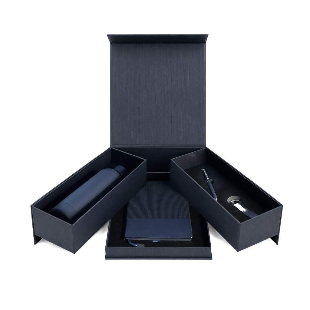 FIRENZE - Giftology Luxeline 4pc Gift Set