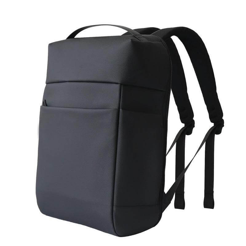 HALIFAX - Santhome Deluxe 15.6" Laptop Backpack