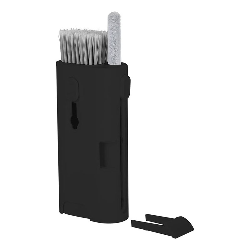 KIEL - Giftology 7-in-1 Electronics Cleaning Kit