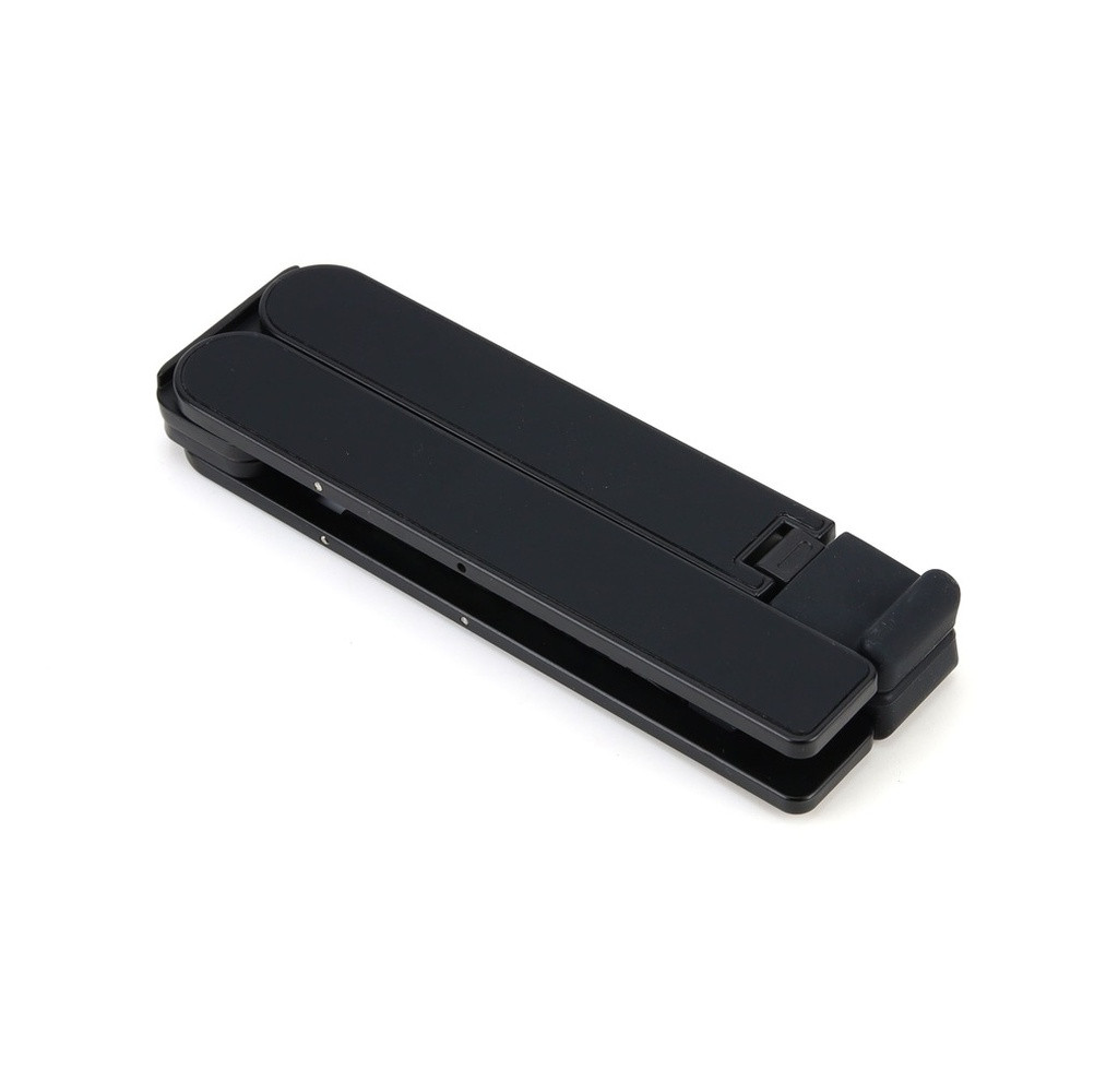 MALIN - @memorii Portable Aluminium Laptop Stand