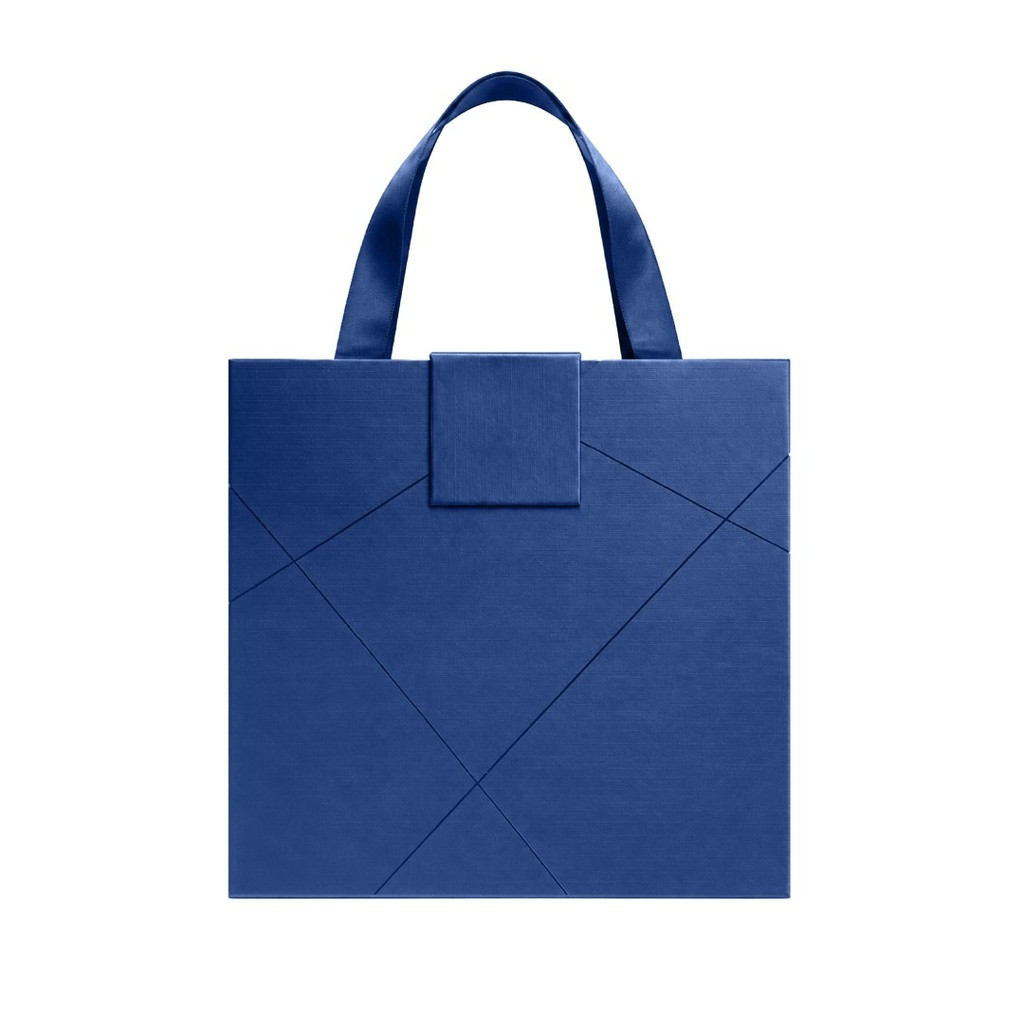 MODA - Giftology Premium 2pc Gift Set