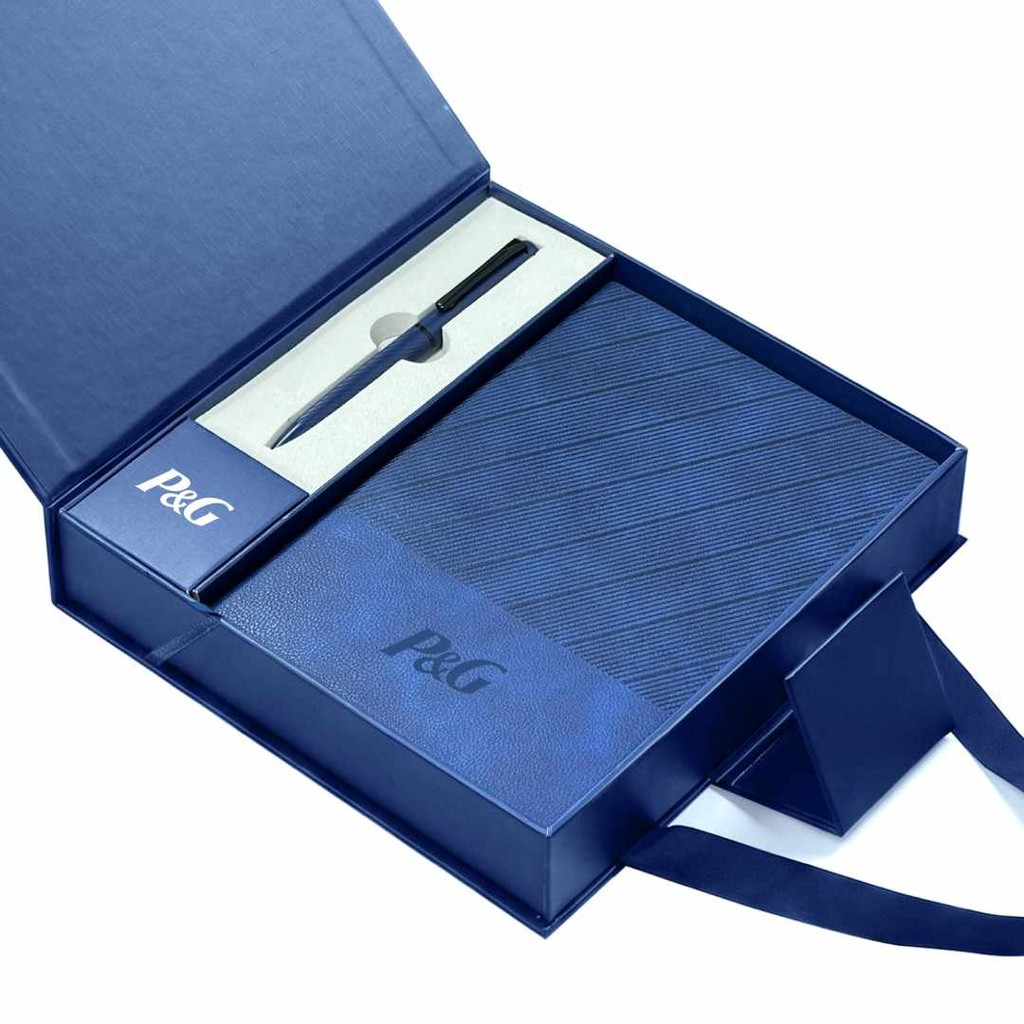 MODA - Giftology Premium 2pc Gift Set