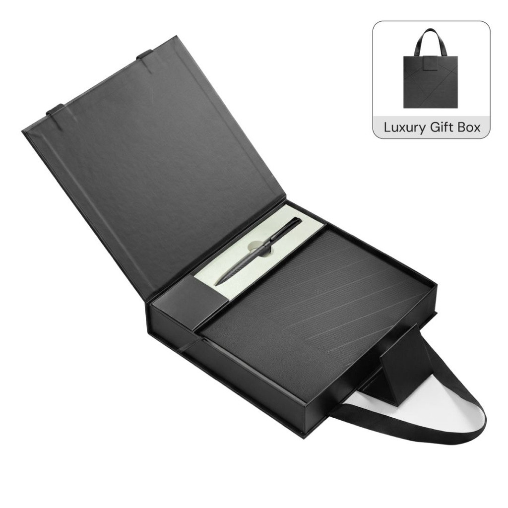 MODA - Giftology Premium 2pc Gift Set